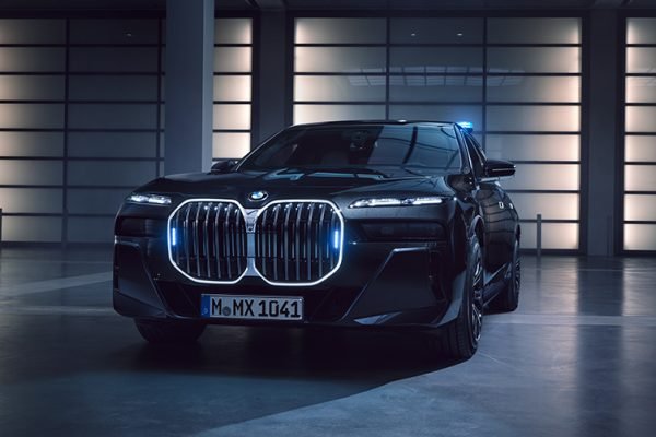 bmw-css-7-series-protection-ms-new-standard